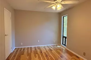 407 Sheoah Blvd, Winter Springs, FL 32708 - Photo 13