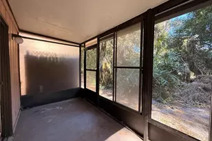 407 Sheoah Blvd, Winter Springs, FL 32708 - Photo 15