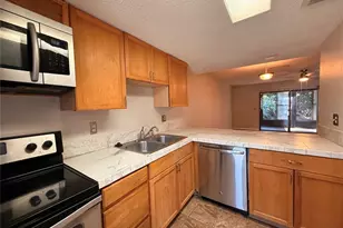 407 Sheoah Blvd, Winter Springs, FL 32708 - Photo 3