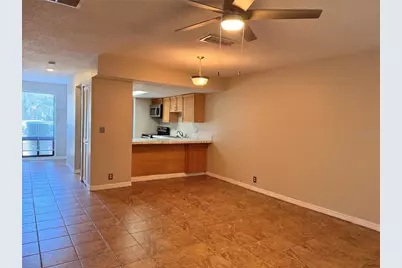 407 Sheoah Boulevard #13, Winter Springs, FL 32708 - Photo 7