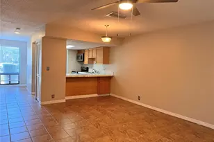 407 Sheoah Blvd, Winter Springs, FL 32708 - Photo 7