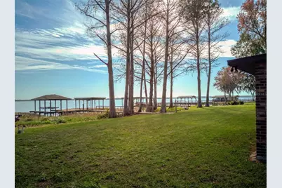 12255 Virginia Drive, Leesburg, FL 34788 - Photo 3