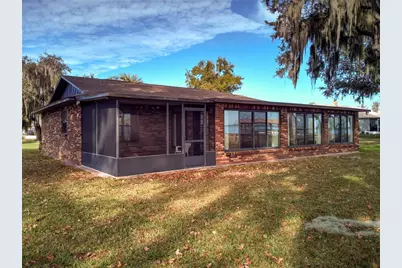 12255 Virginia Drive, Leesburg, FL 34788 - Photo 5