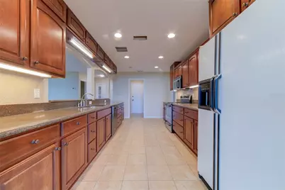 12255 Virginia Drive, Leesburg, FL 34788 - Photo 11