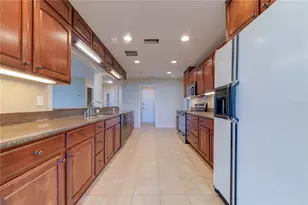 12255 Virginia Dr, Leesburg, FL 34788 - Photo 11