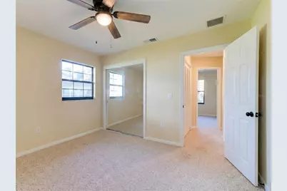 12255 Virginia Drive, Leesburg, FL 34788 - Photo 25