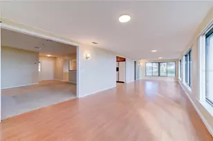 12255 Virginia Dr, Leesburg, FL 34788 - Photo 25