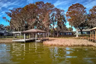 12255 Virginia Dr, Leesburg, FL 34788 - Photo 31