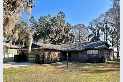 12255 Virginia Drive, Leesburg, FL 34788 - Photo 1