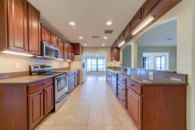 12255 Virginia Drive, Leesburg, FL 34788 - Photo 13