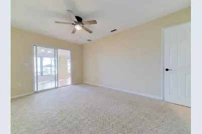 12255 Virginia Drive, Leesburg, FL 34788 - Photo 17