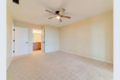 12255 Virginia Drive, Leesburg, FL 34788 - Photo 15