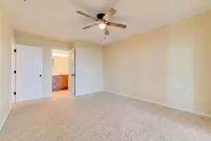 12255 Virginia Dr, Leesburg, FL 34788 - Photo 15