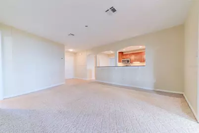 12255 Virginia Drive, Leesburg, FL 34788 - Photo 11