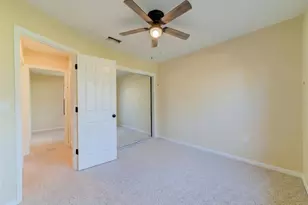 12255 Virginia Dr, Leesburg, FL 34788 - Photo 19