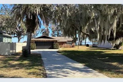 12255 Virginia Drive, Leesburg, FL 34788 - Photo 5