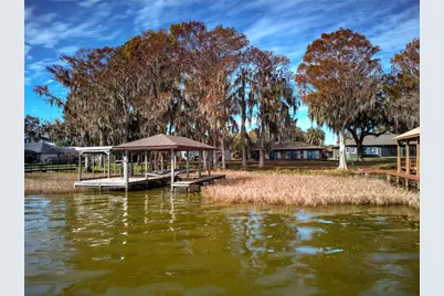 12255 Virginia Drive, Leesburg, FL 34788 - Photo 37