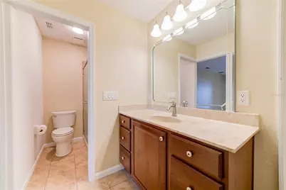 12255 Virginia Drive, Leesburg, FL 34788 - Photo 17