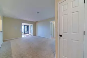 12255 Virginia Dr, Leesburg, FL 34788 - Photo 7