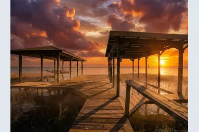 12255 Virginia Drive, Leesburg, FL 34788 - Photo 29