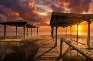 12255 Virginia Dr, Leesburg, FL 34788 - Photo 29