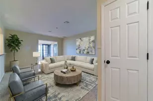 12255 Virginia Dr, Leesburg, FL 34788 - Photo 9