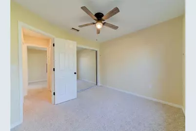 12255 Virginia Drive, Leesburg, FL 34788 - Photo 23