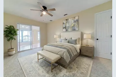12255 Virginia Drive, Leesburg, FL 34788 - Photo 19