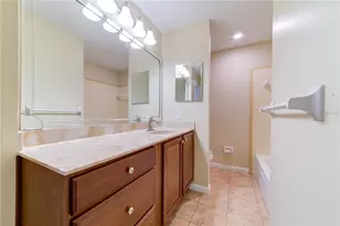 12255 Virginia Dr, Leesburg, FL 34788 - Photo 23