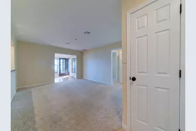 12255 Virginia Drive, Leesburg, FL 34788 - Photo 9