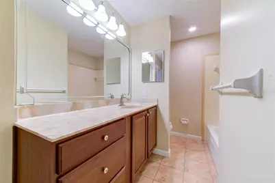 12255 Virginia Drive, Leesburg, FL 34788 - Photo 27