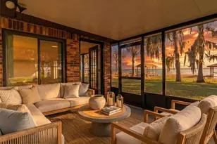 12255 Virginia Dr, Leesburg, FL 34788 - Photo 27