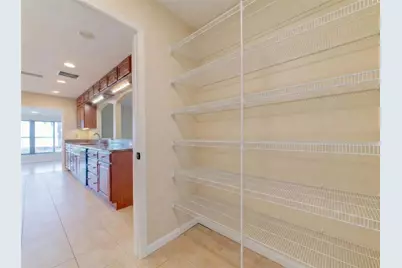 12255 Virginia Drive, Leesburg, FL 34788 - Photo 15