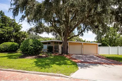 2036 Via Tuscany, Winter Park, FL 32789 - Photo 1