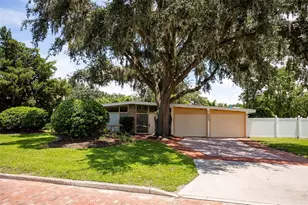 2036 Via Tuscany, Winter Park, FL 32789 - Photo 1