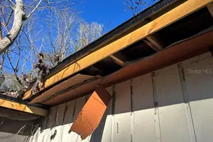 319 N Myrtle St, Starke, FL 32091 - Photo 21