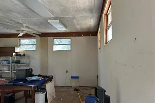 319 N Myrtle St, Starke, FL 32091 - Photo 7