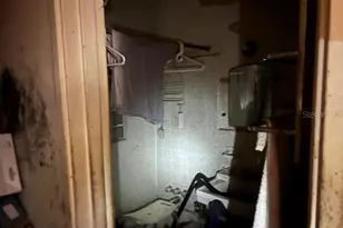 319 N Myrtle St, Starke, FL 32091 - Photo 37