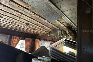 319 N Myrtle St, Starke, FL 32091 - Photo 31