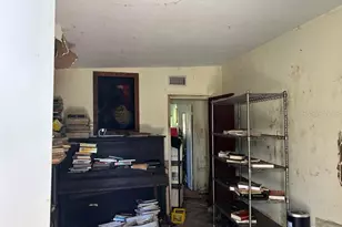 319 N Myrtle St, Starke, FL 32091 - Photo 25