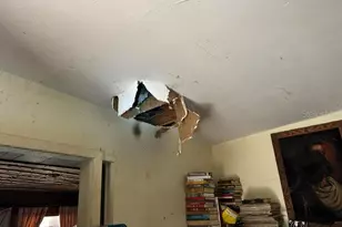 319 N Myrtle St, Starke, FL 32091 - Photo 29