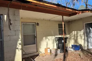 319 N Myrtle St, Starke, FL 32091 - Photo 3