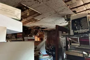 319 N Myrtle St, Starke, FL 32091 - Photo 23