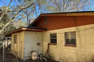 319 N Myrtle St, Starke, FL 32091 - Photo 15