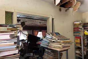 319 N Myrtle St, Starke, FL 32091 - Photo 27