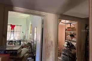 319 N Myrtle St, Starke, FL 32091 - Photo 35