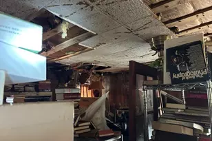 319 N Myrtle St, Starke, FL 32091 - Photo 33