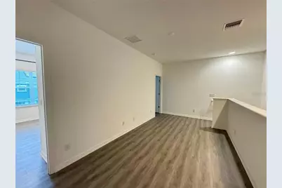 11187 Hanlon Terrace Alley, Winter Garden, FL 34787 - Photo 11