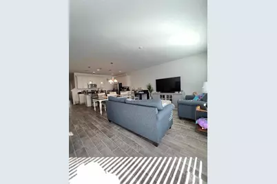 11187 Hanlon Terrace Alley, Winter Garden, FL 34787 - Photo 9