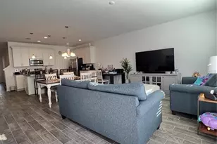 11187 Hanlon Ter Aly, Winter Garden, FL 34787 - Photo 9